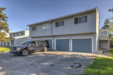 1804 Parkside Dr, Anchorage, AK 99501