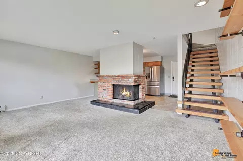 9336 Blackberry St # 21, Anchorage, AK 99515