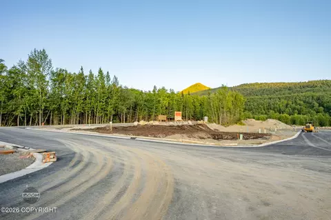 Other - L 1 Paris Way, Eagle River, AK 99577 photo 6 of 7
