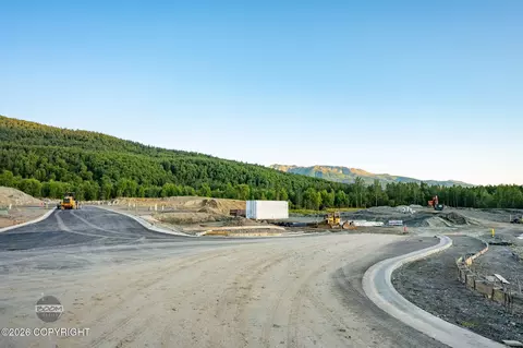 Other - L 1 Paris Way, Eagle River, AK 99577 photo 5 of 7