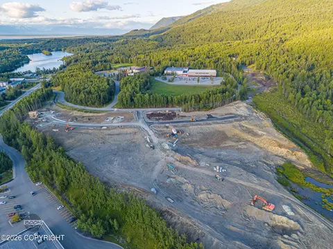 Other - L 1 Paris Way, Eagle River, AK 99577 photo 2 of 7
