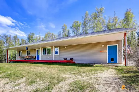 7475 W Rodney Cir, Wasilla, AK 99623