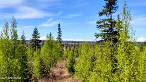 67848 St John St, Ninilchik, AK 99556
