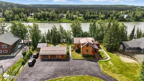 34035 Keystone Dr, Soldotna, AK 99669