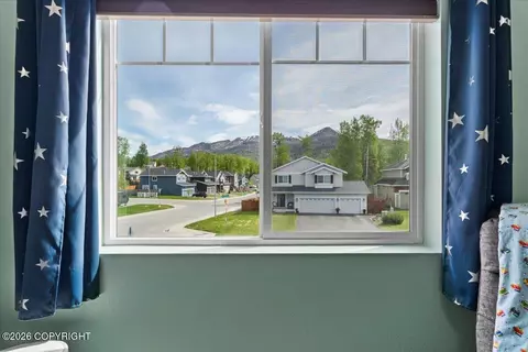 13130 Ezi View Cir, Eagle River, AK 99577 photo 46