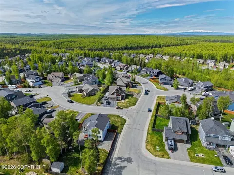 13130 Ezi View Cir, Eagle River, AK 99577 photo 59