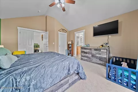 13130 Ezi View Cir, Eagle River, AK 99577 photo 37