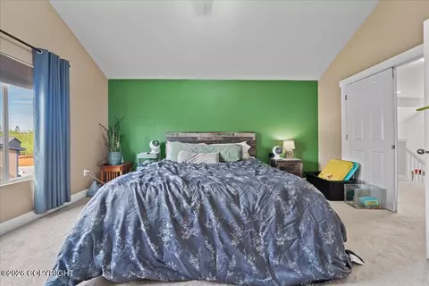 13130 Ezi View Cir, Eagle River, AK 99577 photo 36