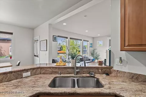 13130 Ezi View Cir, Eagle River, AK 99577 photo 22