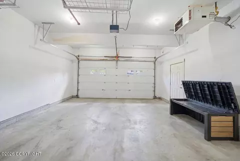 13130 Ezi View Cir, Eagle River, AK 99577 photo 50