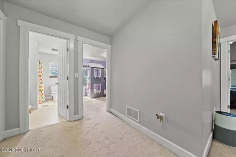 13130 Ezi View Cir, Eagle River, AK 99577 photo 42