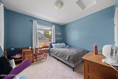 13130 Ezi View Cir, Eagle River, AK 99577 photo 25
