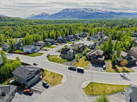 13130 Ezi View Cir, Eagle River, AK 99577 photo 58