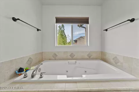 13130 Ezi View Cir, Eagle River, AK 99577 photo 39