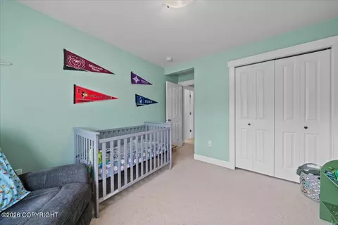 13130 Ezi View Cir, Eagle River, AK 99577 photo 47