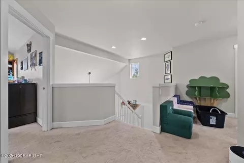 13130 Ezi View Cir, Eagle River, AK 99577 photo 32