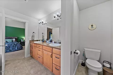 13130 Ezi View Cir, Eagle River, AK 99577 photo 41
