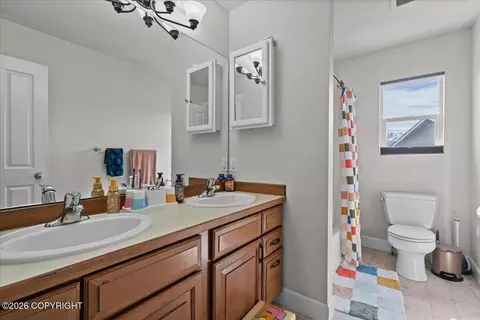 13130 Ezi View Cir, Eagle River, AK 99577 photo 48