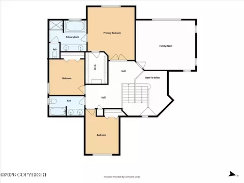 13130 Ezi View Cir, Eagle River, AK 99577 photo 6