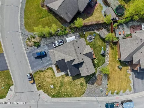 13130 Ezi View Cir, Eagle River, AK 99577 photo 60