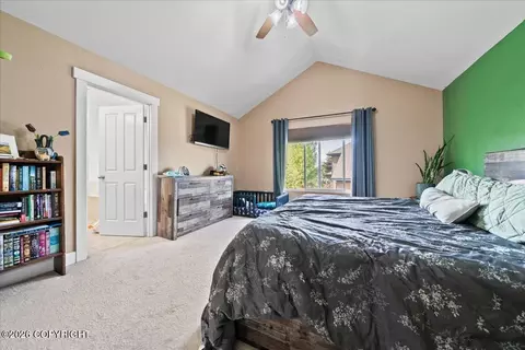 13130 Ezi View Cir, Eagle River, AK 99577 photo 35