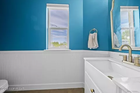 13130 Ezi View Cir, Eagle River, AK 99577 photo 28