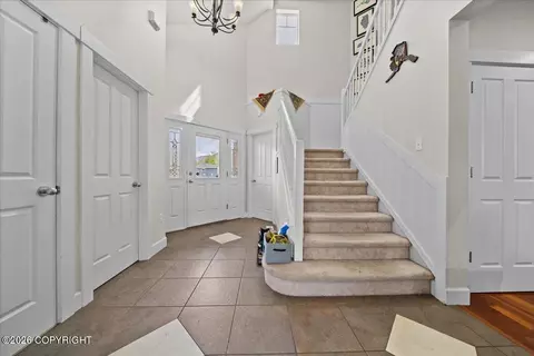 13130 Ezi View Cir, Eagle River, AK 99577 photo 11