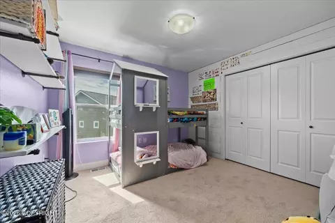 13130 Ezi View Cir, Eagle River, AK 99577 photo 43