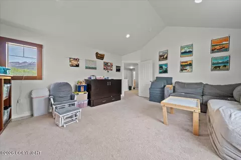 13130 Ezi View Cir, Eagle River, AK 99577 photo 34