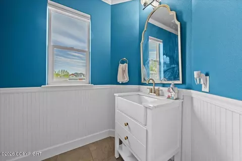 13130 Ezi View Cir, Eagle River, AK 99577 photo 27