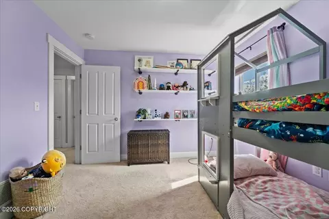 13130 Ezi View Cir, Eagle River, AK 99577 photo 44