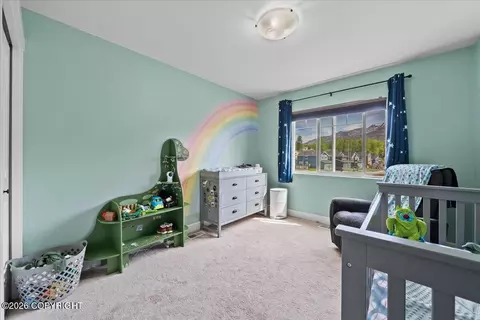 13130 Ezi View Cir, Eagle River, AK 99577 photo 45