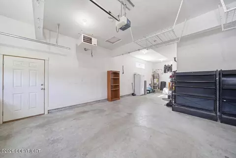 13130 Ezi View Cir, Eagle River, AK 99577 photo 51