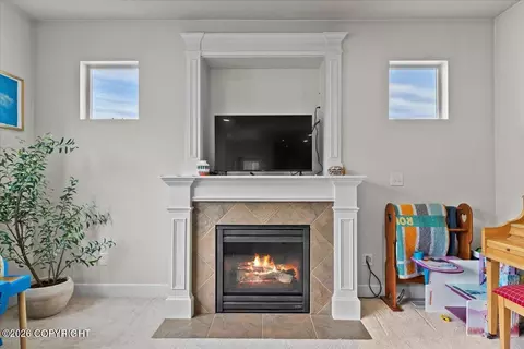 13130 Ezi View Cir, Eagle River, AK 99577 photo 15