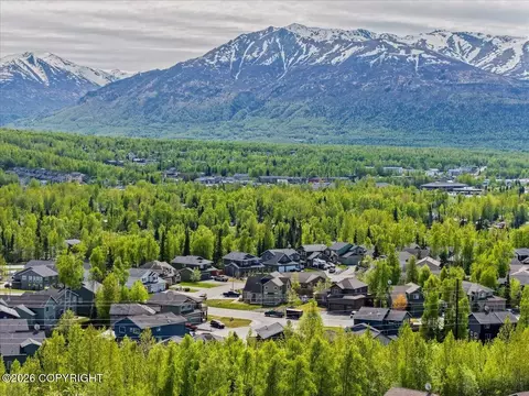 13130 Ezi View Cir, Eagle River, AK 99577 photo 62