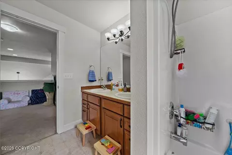 13130 Ezi View Cir, Eagle River, AK 99577 photo 49