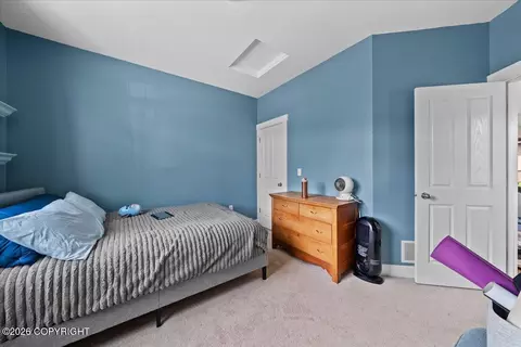 13130 Ezi View Cir, Eagle River, AK 99577 photo 26