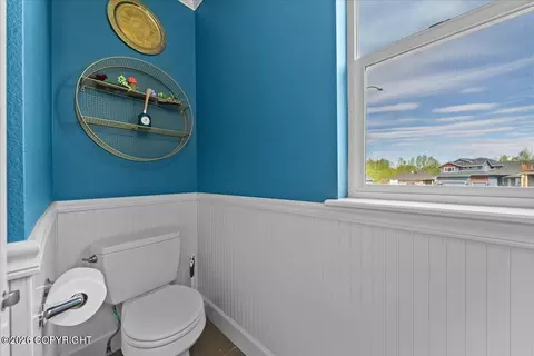 13130 Ezi View Cir, Eagle River, AK 99577 photo 29