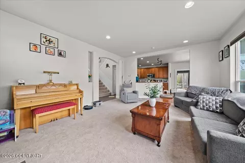 13130 Ezi View Cir, Eagle River, AK 99577 photo 16