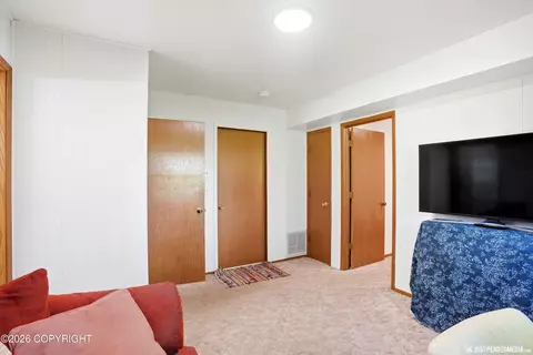 Other - 18327 Hidden Falls Ave, Eagle River, AK 99577 photo 12 of 15