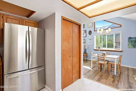 Other - 18327 Hidden Falls Ave, Eagle River, AK 99577 photo 6 of 15