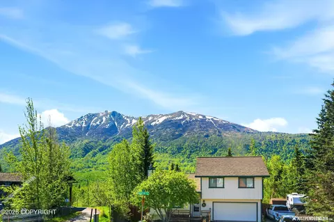Other - 18327 Hidden Falls Ave, Eagle River, AK 99577 photo 7 of 15