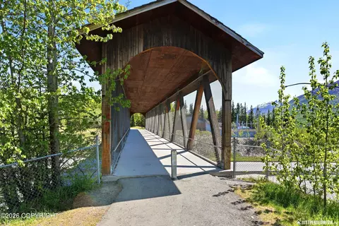 Other - 18327 Hidden Falls Ave, Eagle River, AK 99577 photo 15 of 15