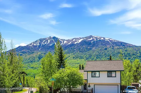 Other - 18327 Hidden Falls Ave, Eagle River, AK 99577 photo 5 of 15