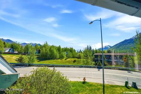 Other - 18327 Hidden Falls Ave, Eagle River, AK 99577 photo 8 of 15