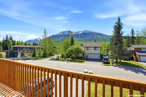 Other - 18327 Hidden Falls Ave, Eagle River, AK 99577 photo 4 of 15
