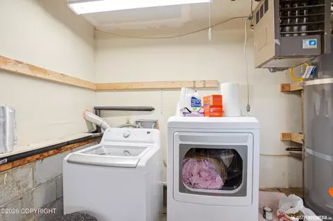 Other - 18327 Hidden Falls Ave, Eagle River, AK 99577 photo 14 of 15