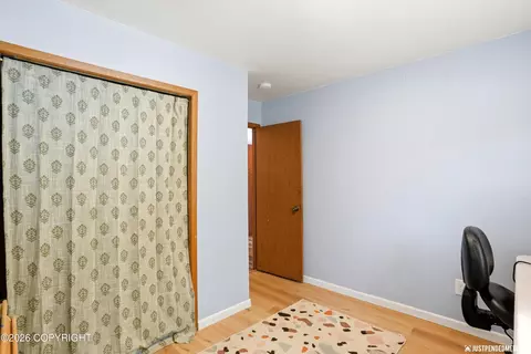 Other - 18327 Hidden Falls Ave, Eagle River, AK 99577 photo 10 of 15