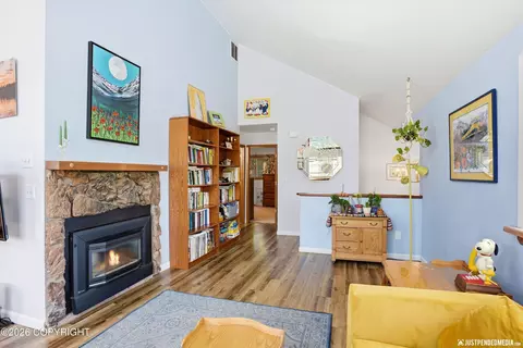 Other - 18327 Hidden Falls Ave, Eagle River, AK 99577 photo 2 of 15