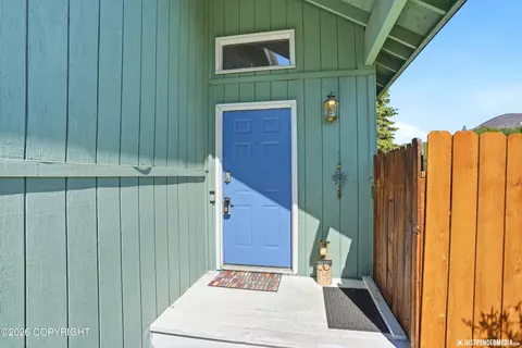 Other - 18327 Hidden Falls Ave, Eagle River, AK 99577 photo 1 of 15